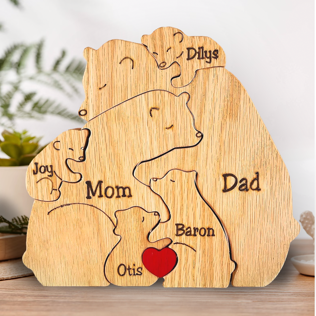 MK7_4f9b794f-cd65-45e1-ab54-93a53f576bd0