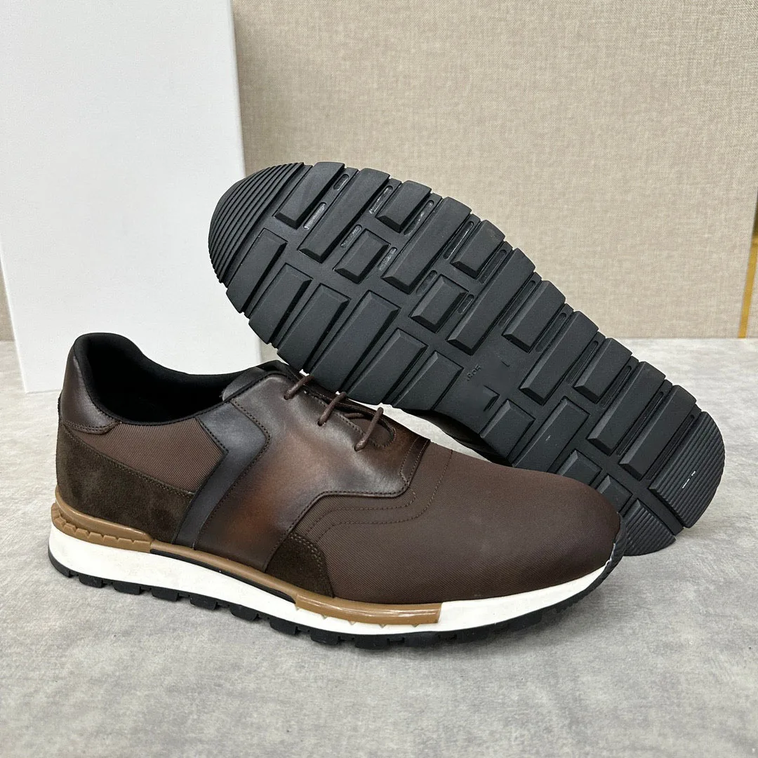 kf-S1601e2cb054445e7b1c5bbdf17bc62925-Men-s-retro-casual-sports-shoes