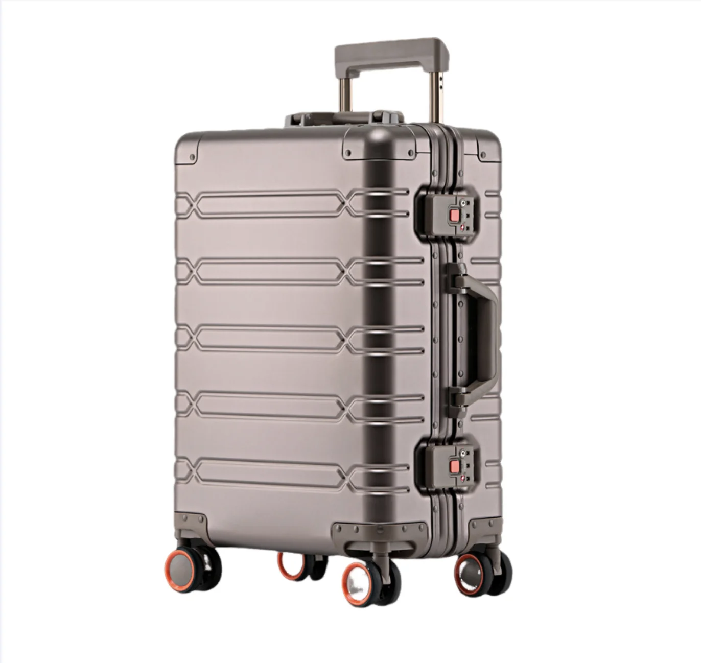 kf-S7a61ef27ec8e4103a11e1d9c43dcc5d86-2024-New-Large-Capacity-Durable-Luggage-Sets-Aluminum-Suitcase-Women-Girl-Carry-On-Boarding-Travel-20